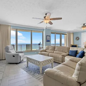 Hidden Dunes 1501 Apartment
